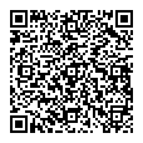 vCard 79234539171