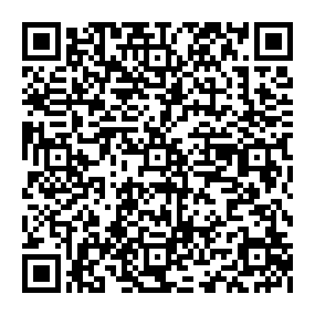 vCard 79234539172