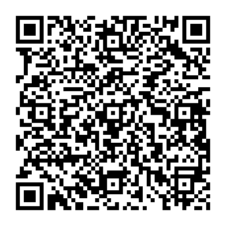 vCard 79234539173