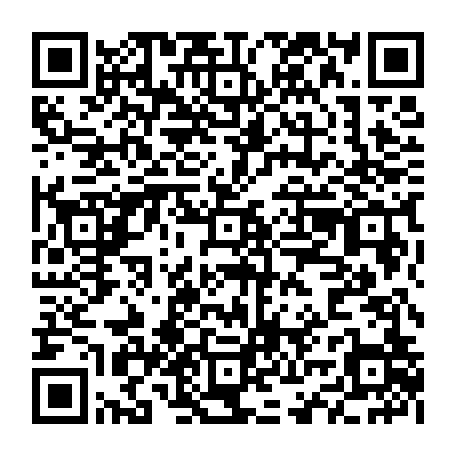 vCard 79234539174
