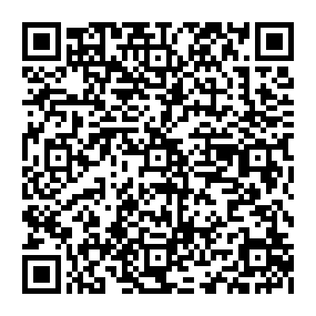 vCard 79234539176