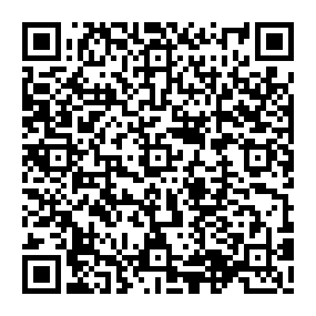 vCard 79234539177