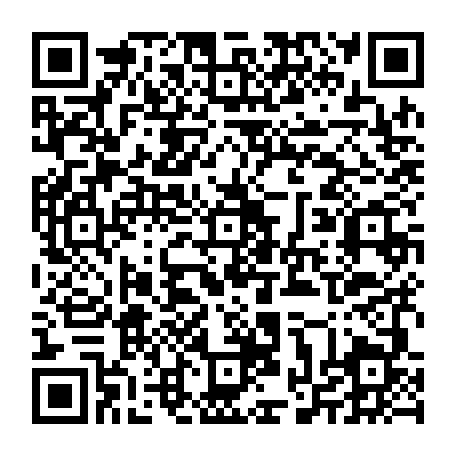 vCard 79234539178