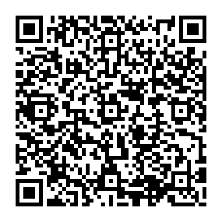 vCard 79234539179