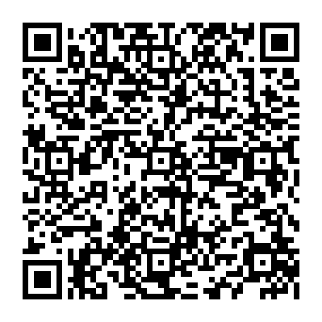 vCard 79234539182