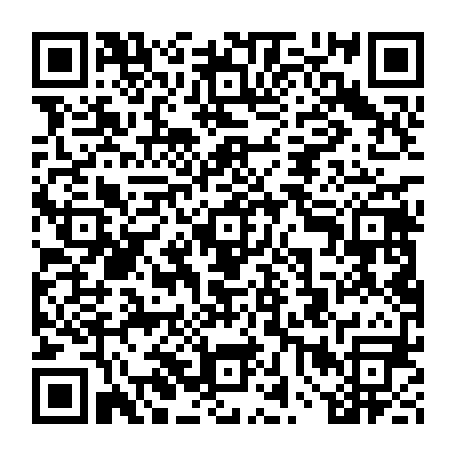 vCard 79234539183