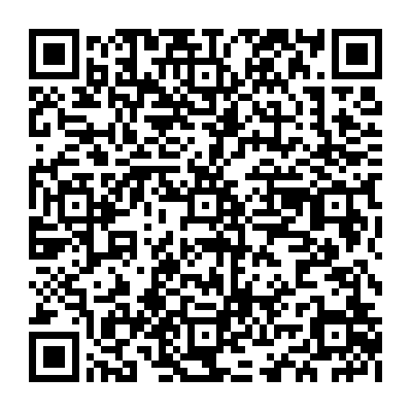 vCard 79234539188