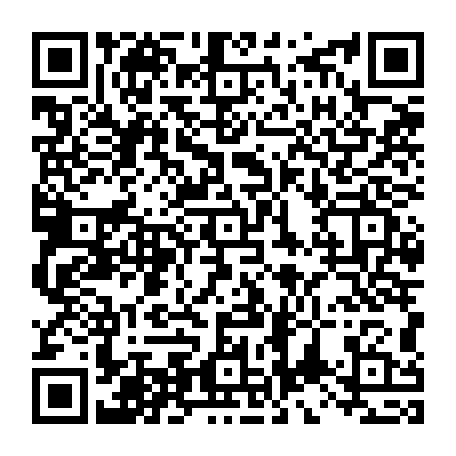 vCard 79234539190