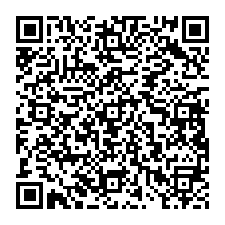 vCard 79234539192