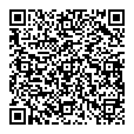 vCard 79234539193