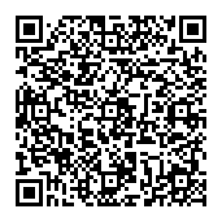 vCard 79234539194