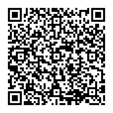 vCard 79234539195