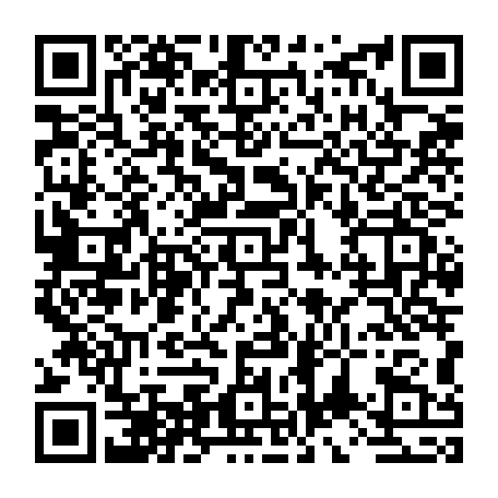 vCard 79234539196