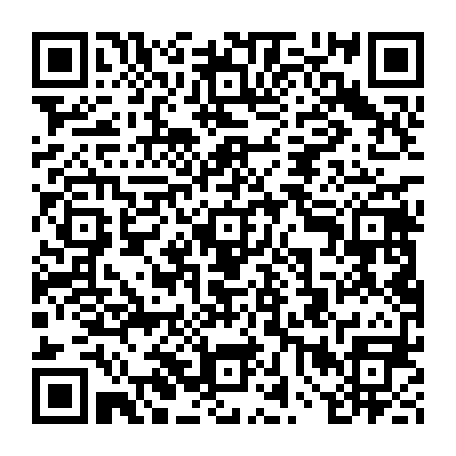 vCard 79234539197