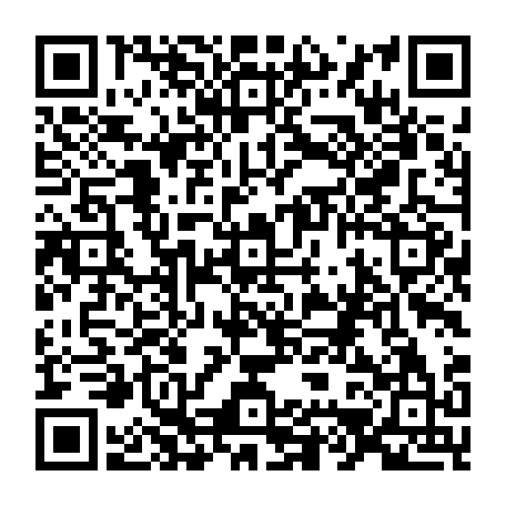 vCard 79234539198
