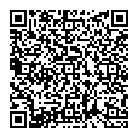 vCard 79234539199