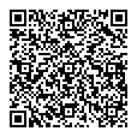 vCard 79234539200