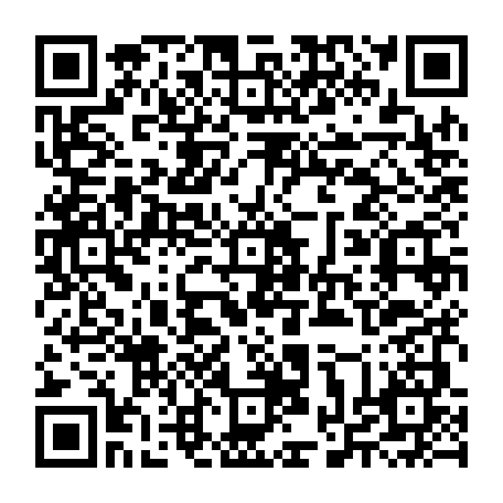 vCard 79234539201