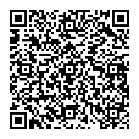 vCard 79234539202