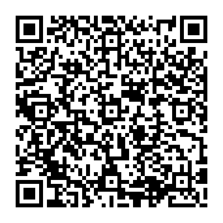 vCard 79234539203
