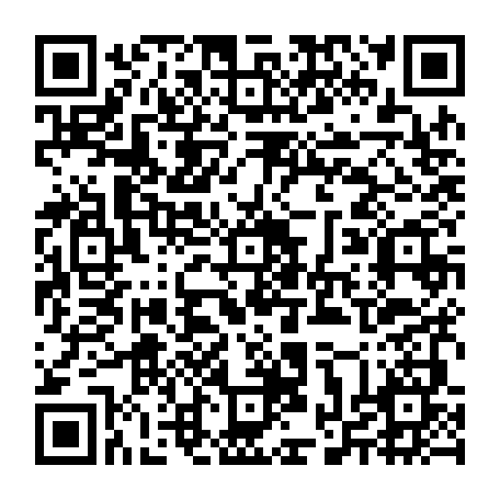 vCard 79234539204