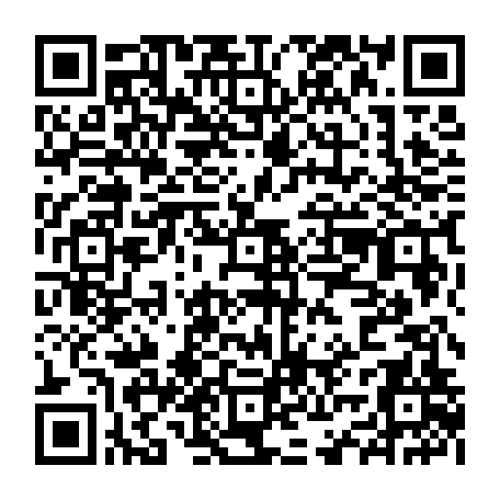 vCard 79234539205
