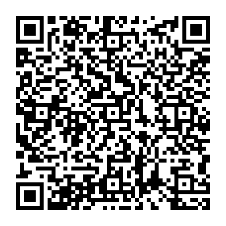 vCard 79234539206
