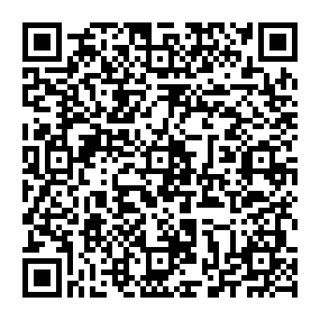 vCard 79234539207