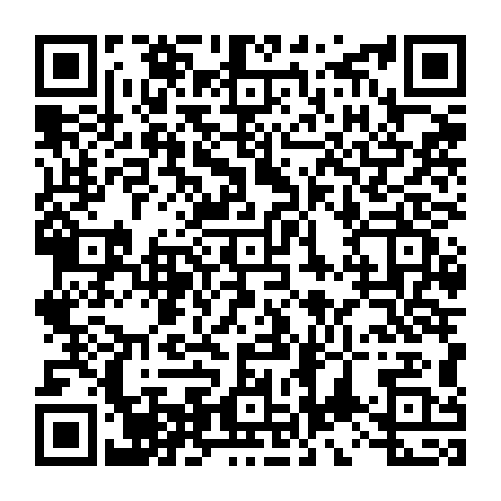 vCard 79234539212