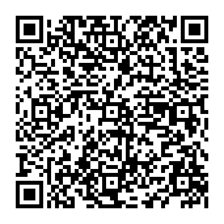 vCard 79234539218