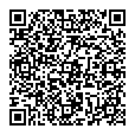 vCard 79234539219