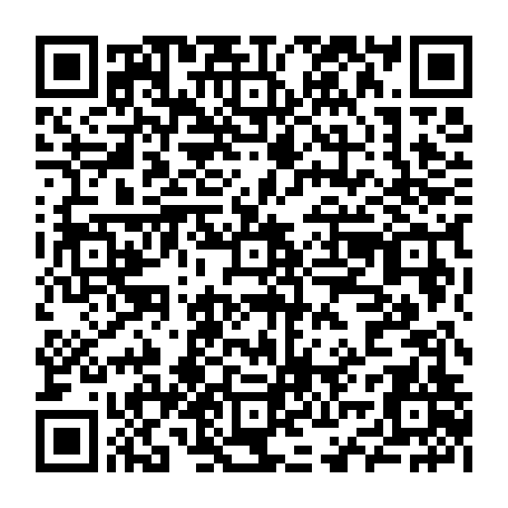 vCard 79234539220