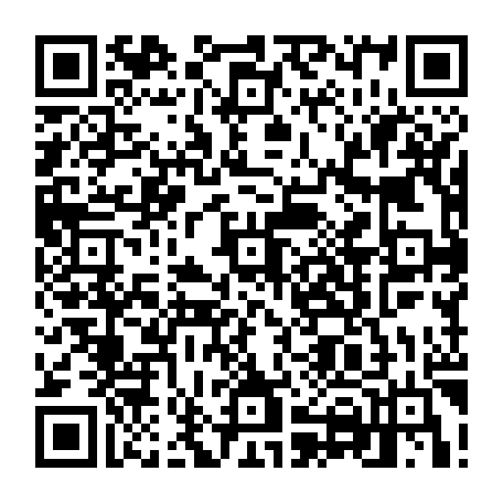 vCard 79234539221