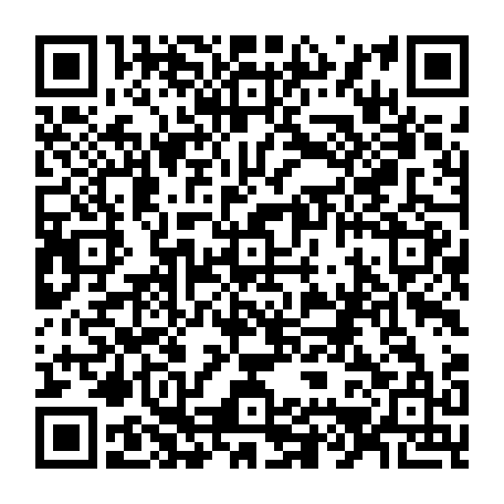 vCard 79234539222