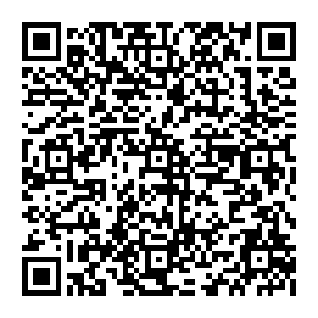 vCard 79234539225