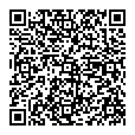 vCard 79234539227