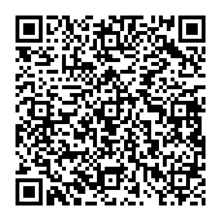 vCard 79234539228
