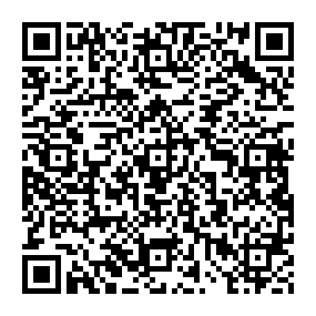 vCard 79234539229