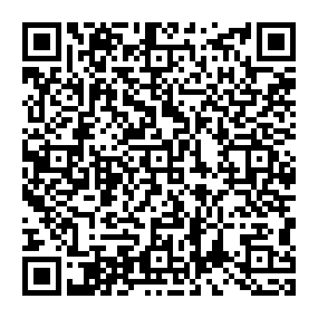 vCard 79234539231