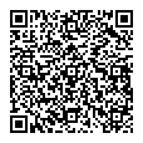vCard 79234539233