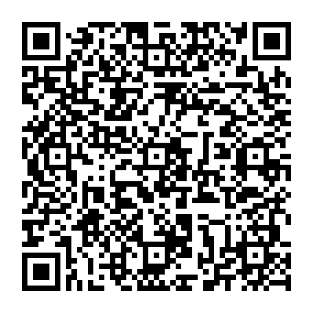 vCard 79234539234