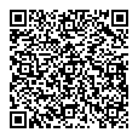 vCard 79234539238