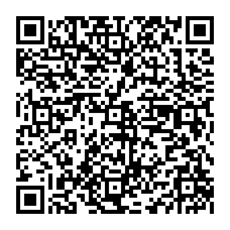 vCard 79234539239