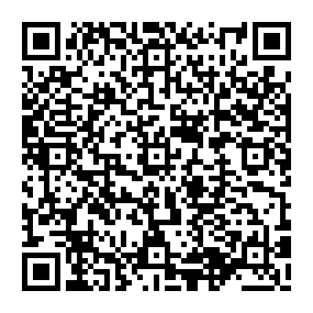 vCard 79234539240