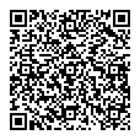 vCard 79234539242