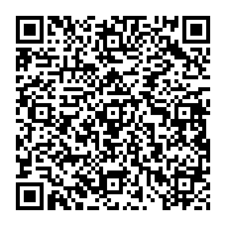 vCard 79234539243