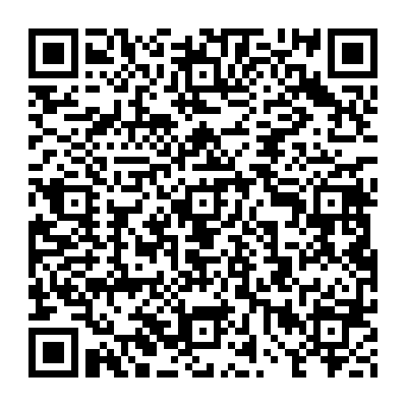 vCard 79234539244