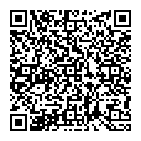 vCard 79234539247