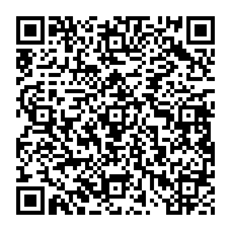 vCard 79234539249