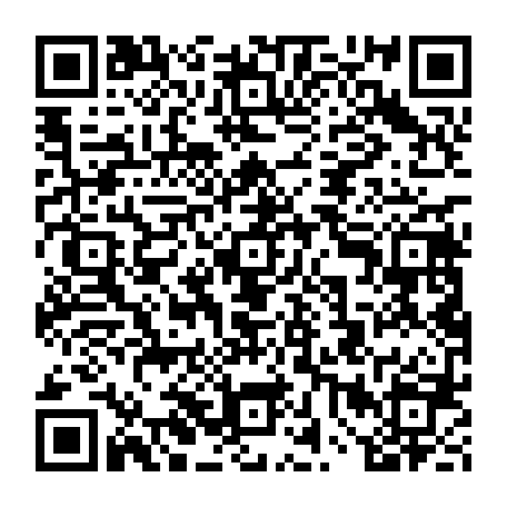 vCard 79234539250
